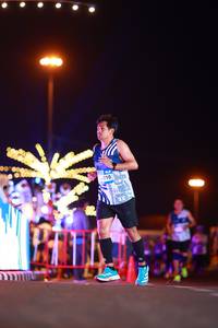 BIB: 710
                            <button type="button" onclick="openModal(22999846)" class="btn btn-primary btn-sm float-right btn-popup" data-toggle="modal" data-target=".modal-high-quality">
                        <i class="fas fa-shopping-cart"></i> Add to Cart
                    </button>
                                            <button type="button" onclick="isThisMe(22999846, true)" class="btn btn-success btn-sm float-right btn-popup btn-isme hidden" data-toggle="tooltip" data-placement="bottom" title="นี่คือรูปของคุณใช่ไหม คลิกที่นี่เพื่อเอาเข้าอัลบั้ม">
                        <i class="fas fa-plus"></i> Add to album
                    </button>
                    <button type="button" onclick="isThisMe(22999846, false)" class="btn btn-warning btn-sm float-right btn-popup btn-isnotme hidden">
                        <i class="fas fa-ban"></i> Remove from album
                    </button>